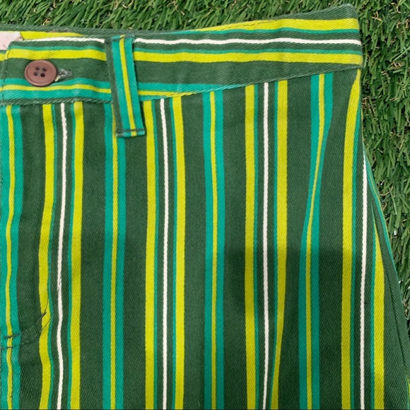 Mini skirt - Picture 4 of 4